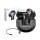 Soundpeats Air 5 Czarne - 1322171 - zdjęcie 3